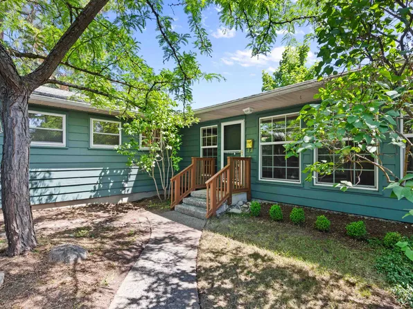 104 W 37th Ave, Spokane, WA 99203