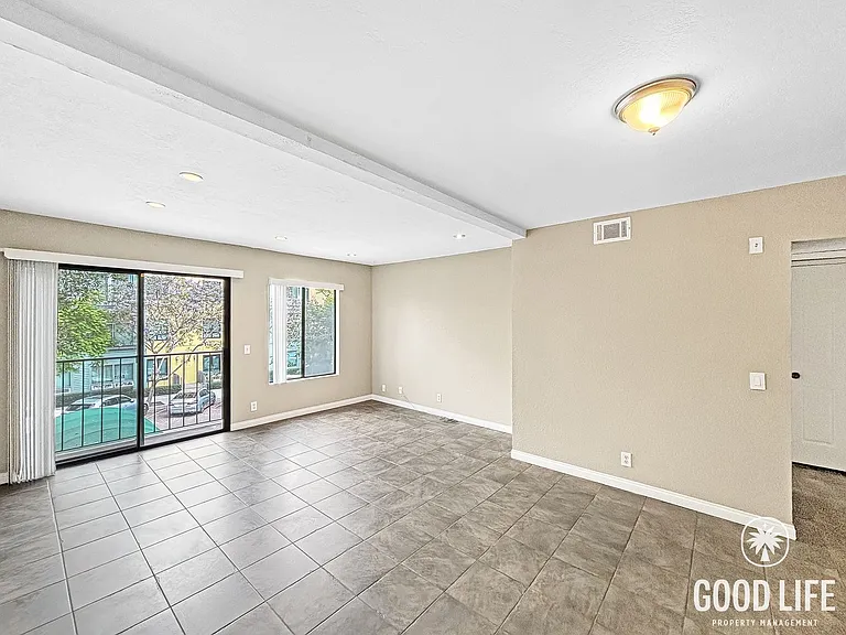 1650 8th Ave #211 — Photo 6