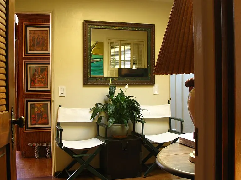 4th House Southwest 10th Camino Real — Photo 15