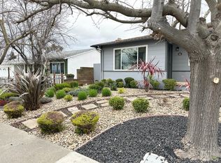 326 Ladera Dr, Vallejo, CA 94591