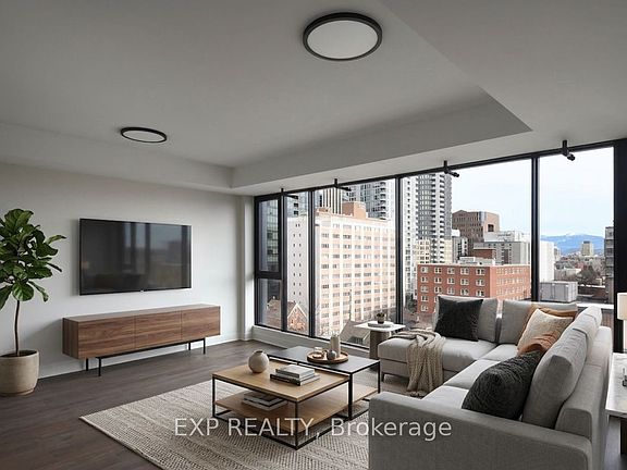 3rd image of 331 Cooper St #601