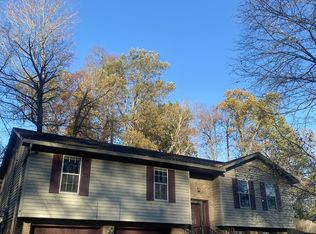 118 Arthur Ct, Radcliff, KY 40160