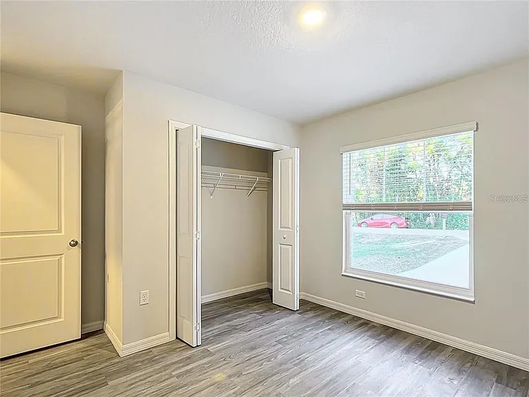 3070 E Odier St — Photo 5