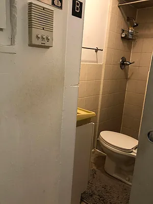 Rented by Urban Real Estate Property Group Inc | media 10