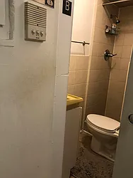 Rented by Urban Real Estate Property Group Inc