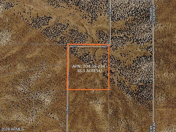 3rd image of 234 County Rd N6371 -- #-