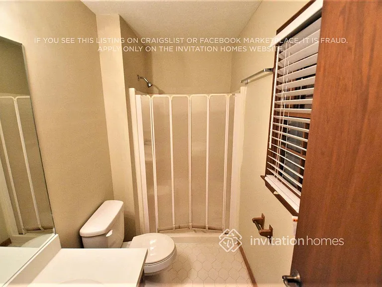 3701 Carolyn Farm Rd — Photo 7