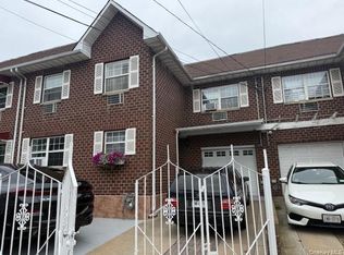 193 Beach 59th St, Arverne, NY 11692
