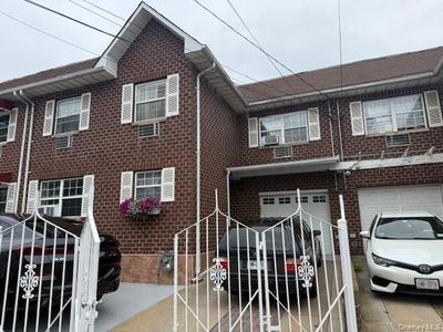 193 Beach 59th Street, Arverne, NY, 11692