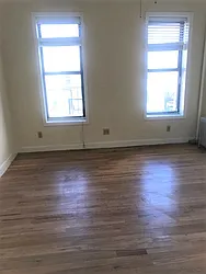 Rented by Johanna Gyuro, LREB