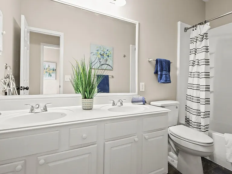 6127 Kristen Park Ln — Photo 19