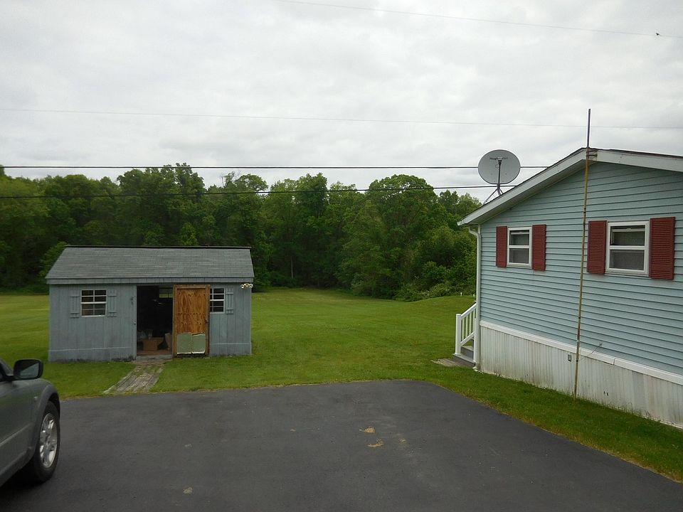 2nd image of 483 Icedale Rd