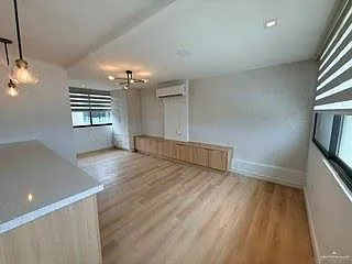 1410 S 7th Ave — Photo 18