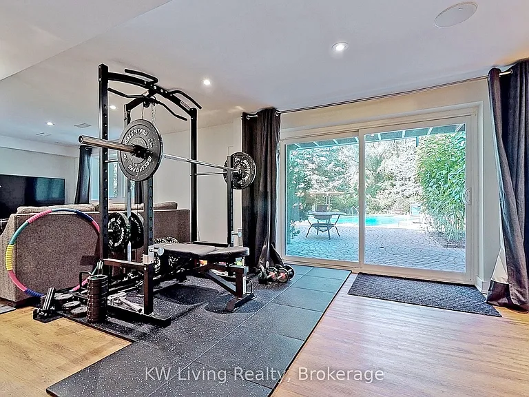 1280 Watersedge Rd — Photo 37
