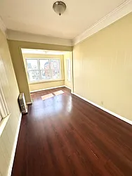 Rented by EXP Realty