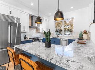 128 W Allen St, Philadelphia, PA