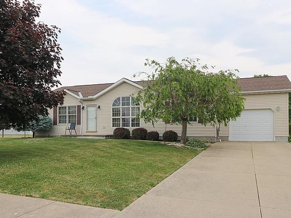 2nd image of 187 Fairview Dr
