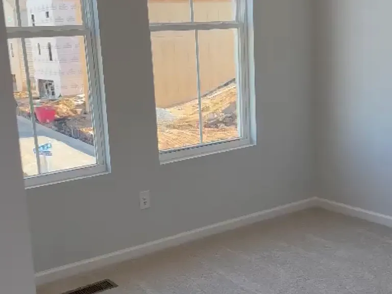1455 Creekside Cir NW — Photo 10