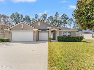 75232 Fern Creek Dr, Yulee, FL 32097