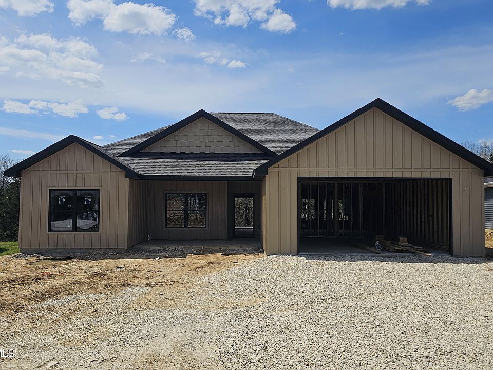 1st image of 10873 Country Aire Meadows Ct