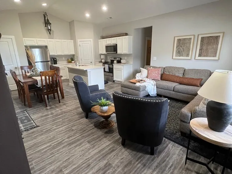 13539 W Haskell Ct — Photo 4