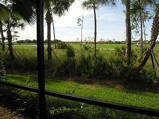 1st image of 9087 Cherry Oaks Trl APT 101