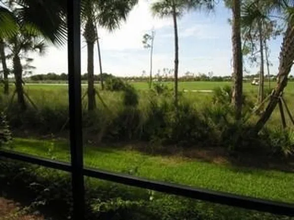 9087 Cherry Oaks Trl APT 101, Naples, FL 34114