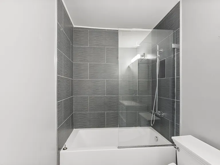 10 Bergen Ridge Rd #3 — Photo 16