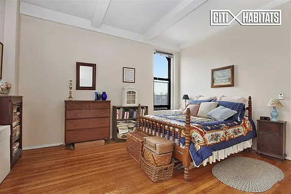 Sold by Citi Habitats | media 19