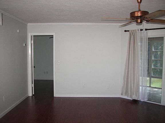 5th image of 3266 SE Aster Ln APT H-247