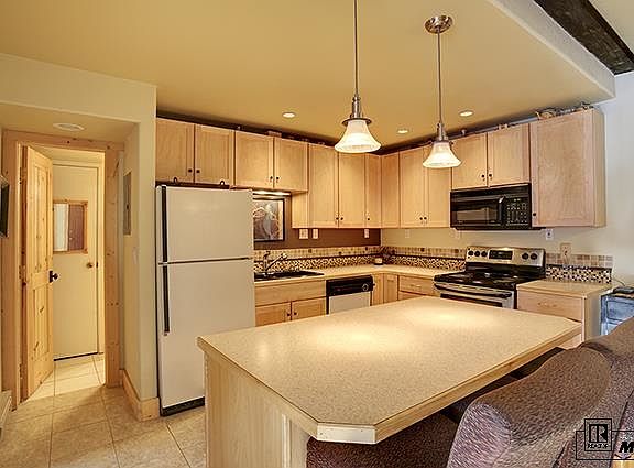3rd image of 1945 Cornice Dr #2107