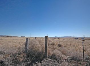 7405 E Bunkhouse Rd, Prescott Valley, AZ 86315