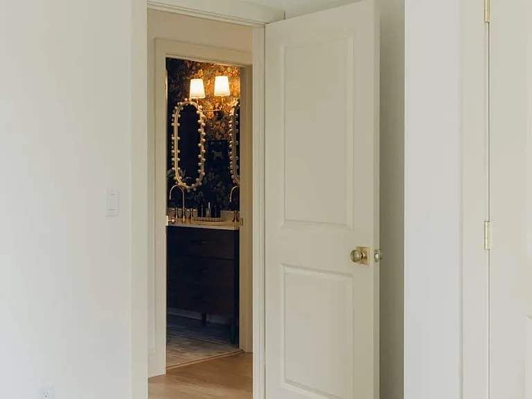 8625 Partridge Trl — Photo 20