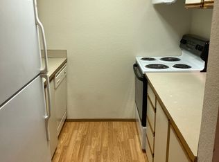 5110 17th Ave NW #205, Seattle, WA 98107