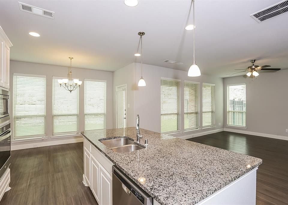 1st image of 3121 Damsel Sauvage Ln #3121