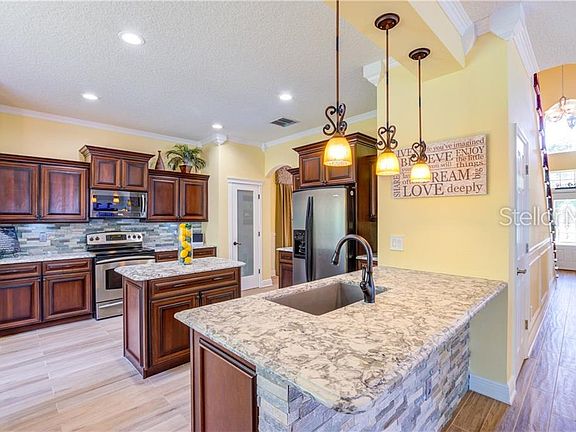 2nd image of 2617 Corbyton Ct