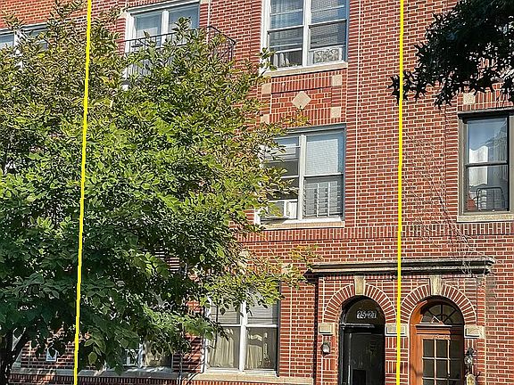 2nd image of 25-27 36th St #1