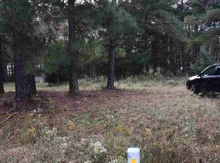 1017 Saluda St, Chesnee, SC 29323