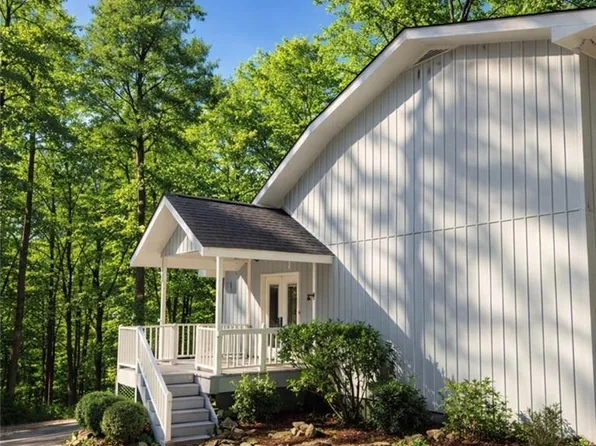 5430 Bethlehem Rd, Fairburn, GA 30213