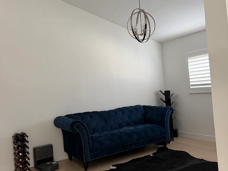 164 W 220th St #9 — Photo 7