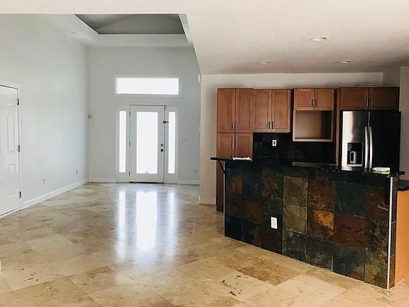 3rd image of 6232 5th Ave N