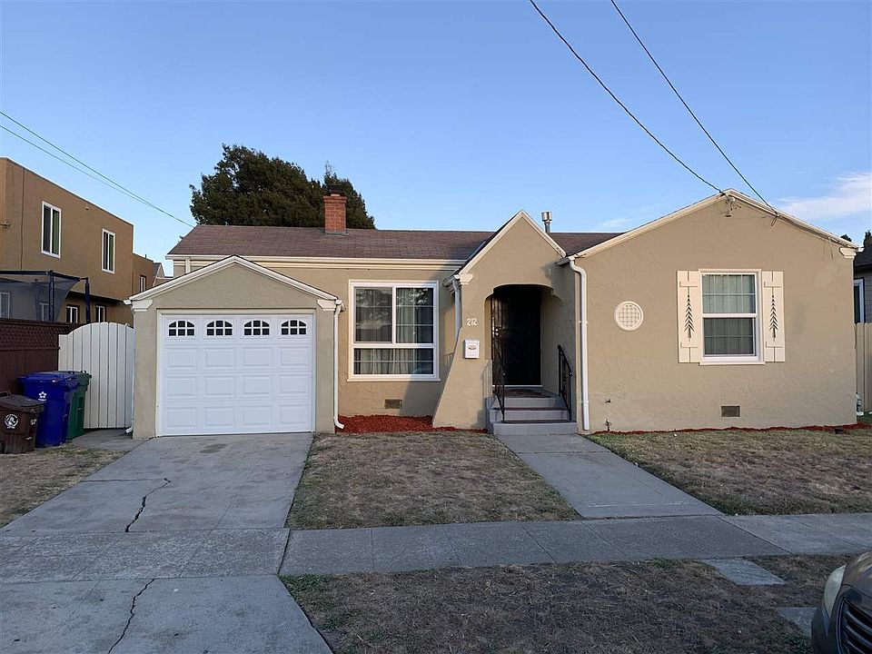 1st image of 212 S 22nd St
