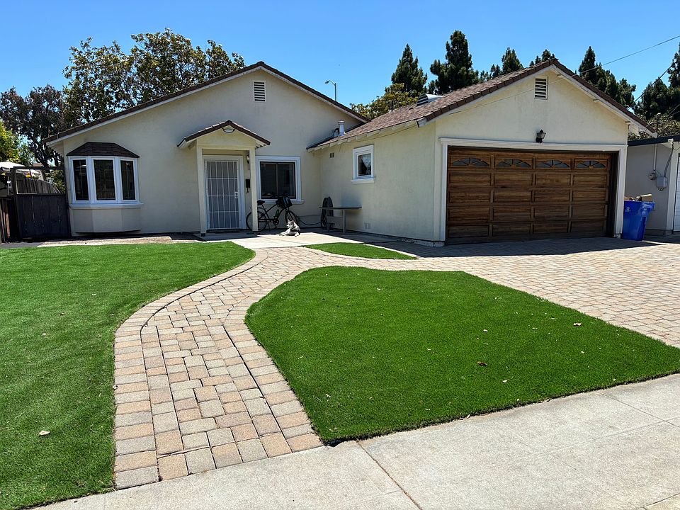 1st image of 5766 Souza Ave