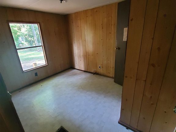 3rd image of 4191 Savannah Hwy Lot 12