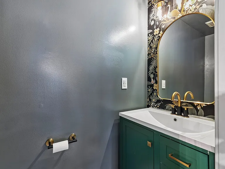 5016 Gardner Dr — Photo 16