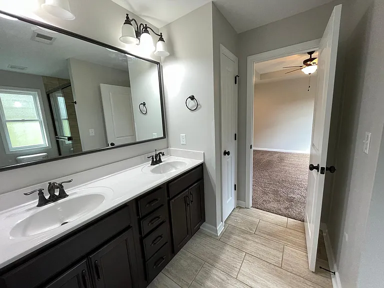 139 Bobby Jones Blvd — Photo 16