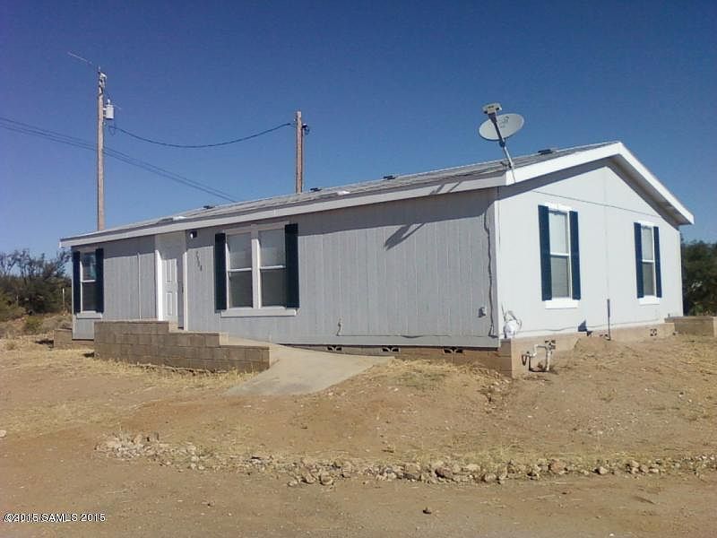 1st image of 7308 E Garden Creek Trl