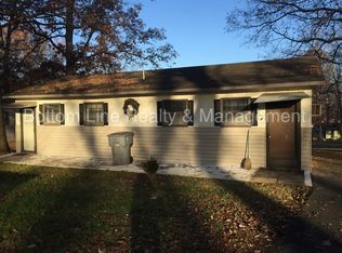 7118 Mack St, Charlotte, NC 28214