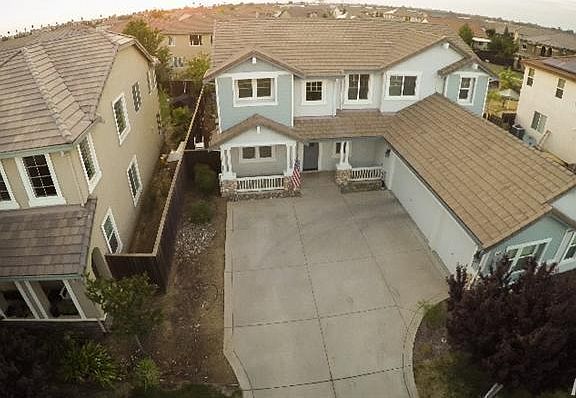 2nd image of 3598 Indian Clover St