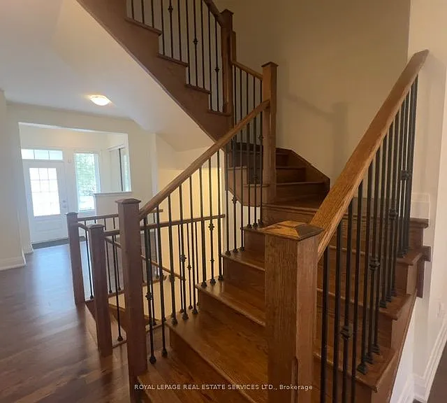 3467 E Eternity Way — Photo 27